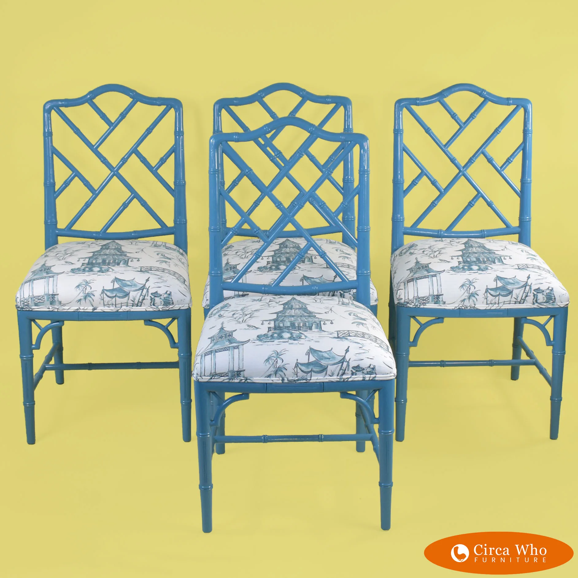 Dining Chair
