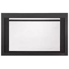 Fireplace Insert
