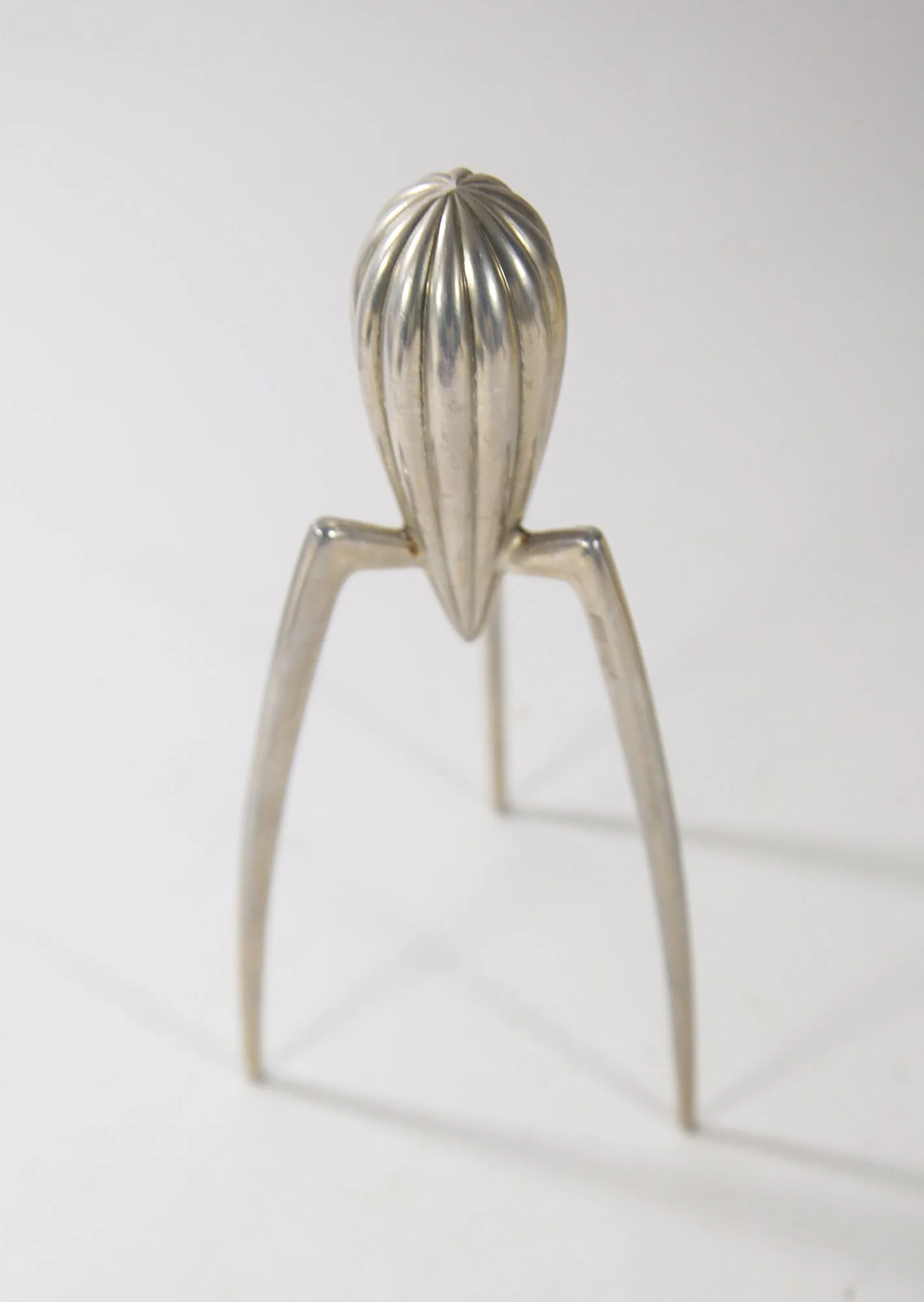 Alessi Juicy Salif Citrus Squeezer