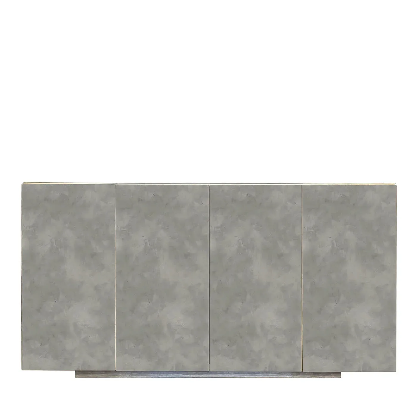 Sideboard Cabinet