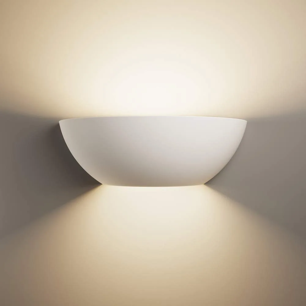 Wall Sconce
