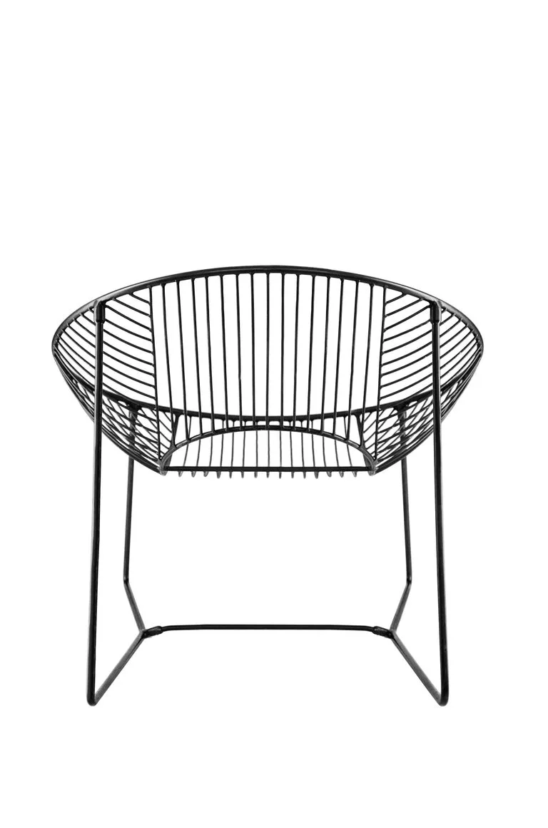 Patio Chair