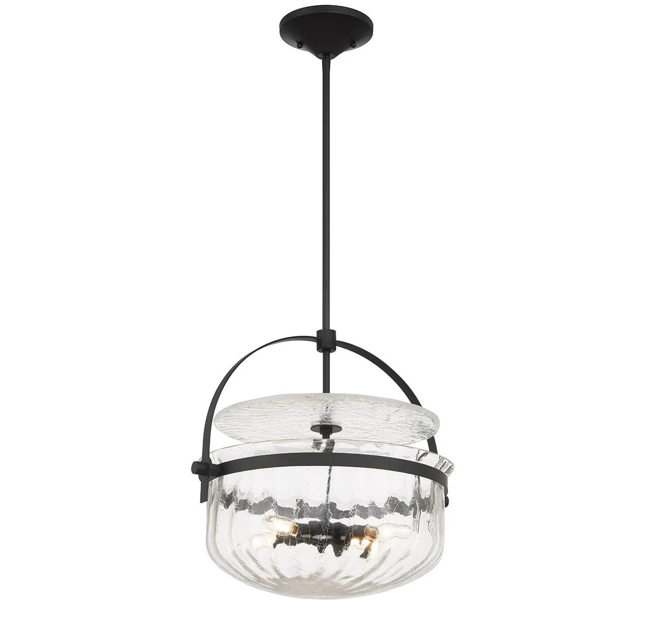 Pendant Light