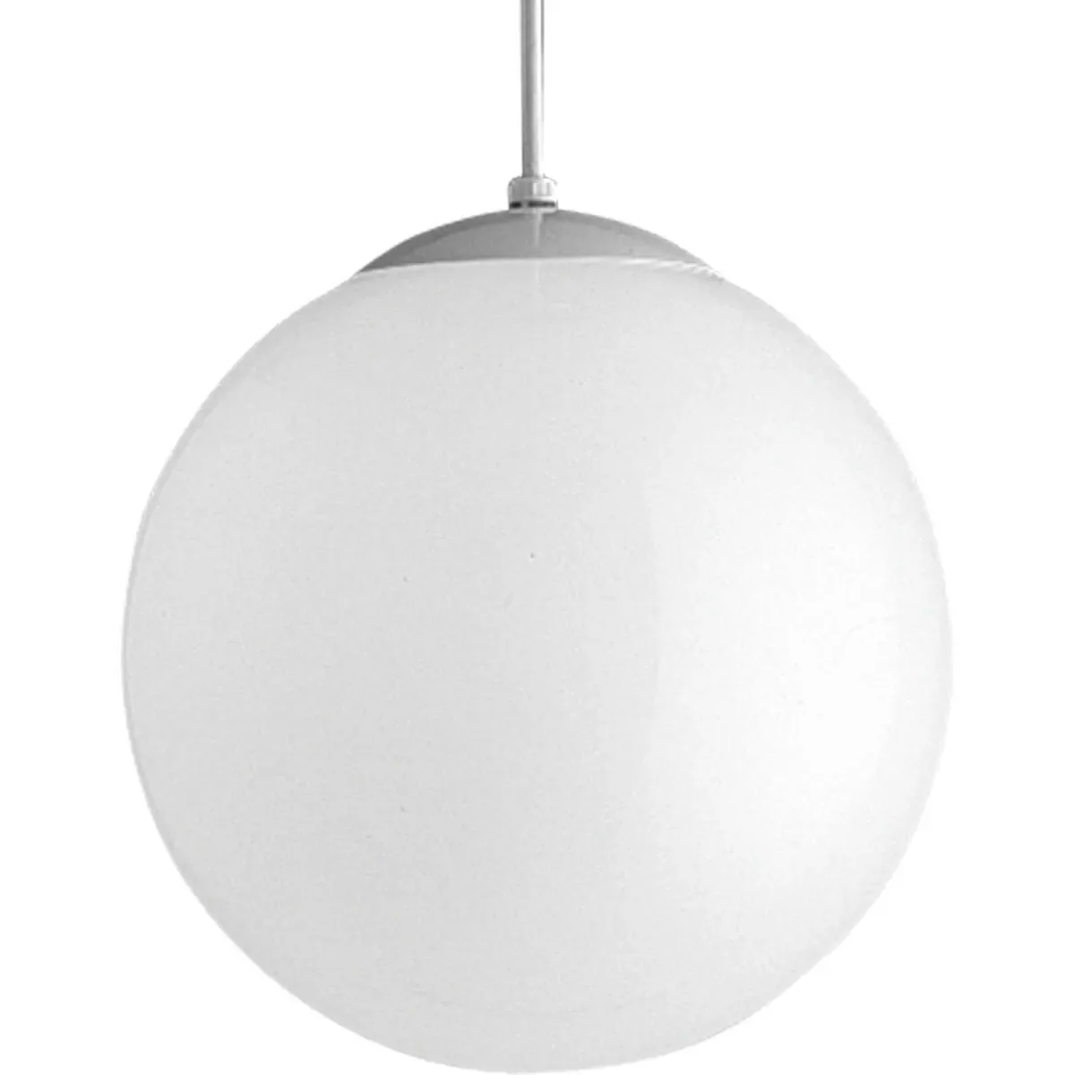 Pendant Light