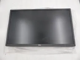 Computer Monitor