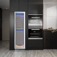 Wine Cooler