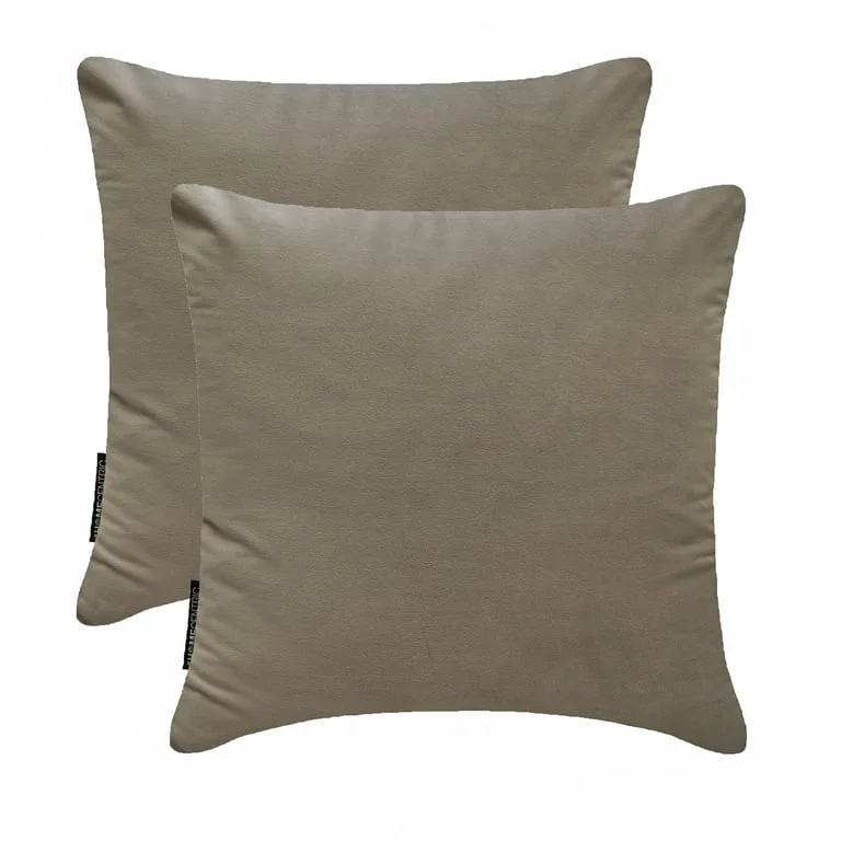 Decorative Pillow