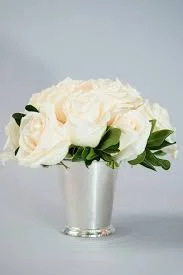 White Julep