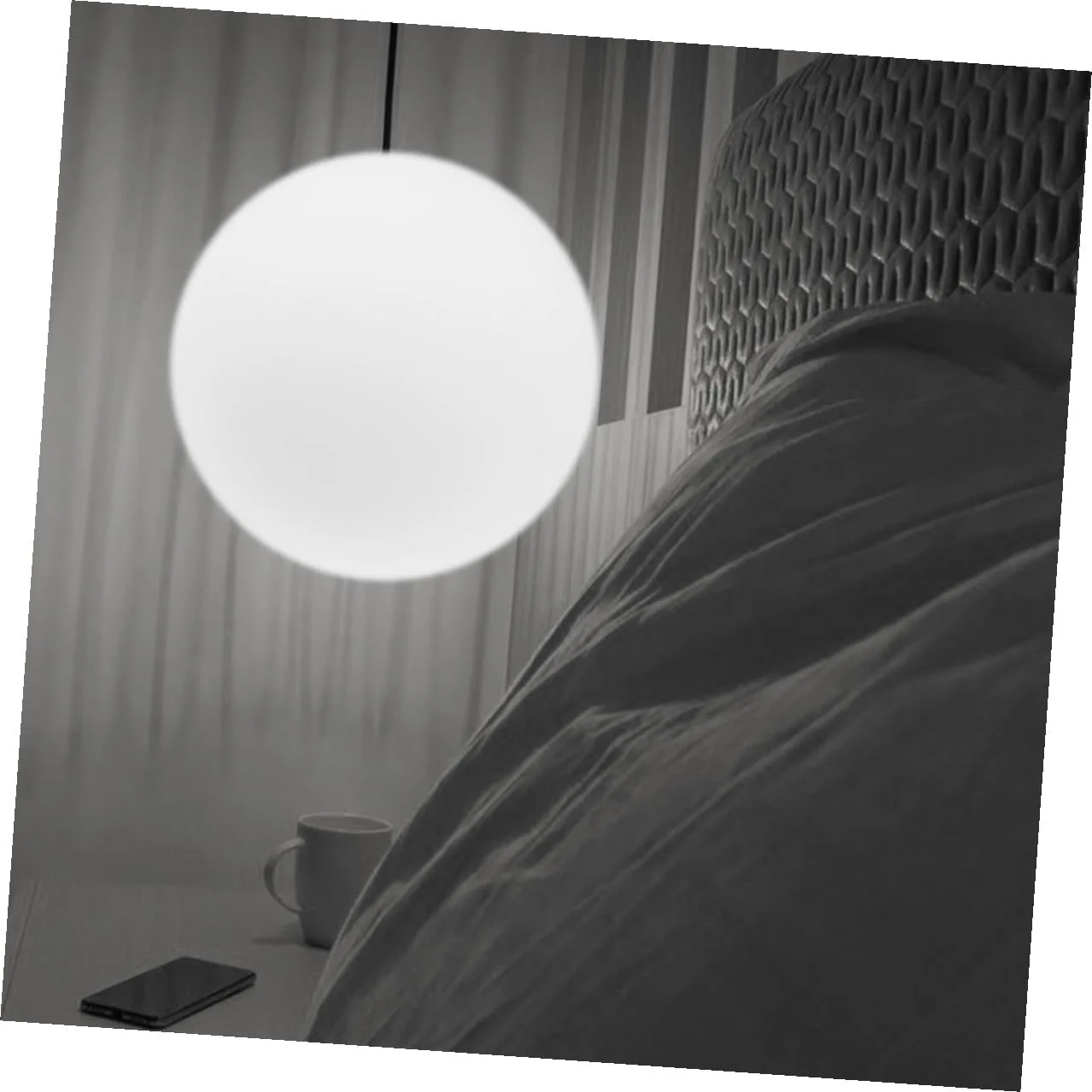 Pendant Light