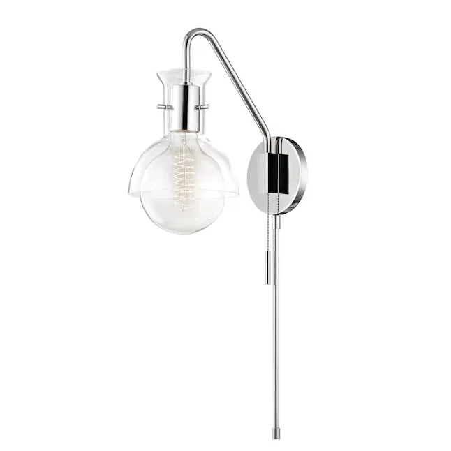 Wall Sconce