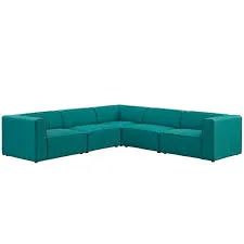 Modular Sofa