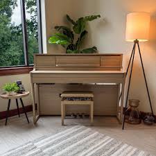 Digital Piano