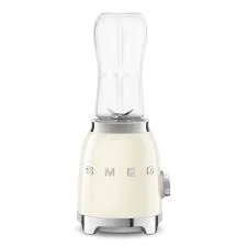 Smeg Retro Personal Blender
