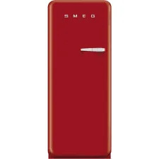 Retro Refrigerator