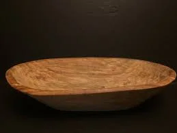 Decorative Bowl