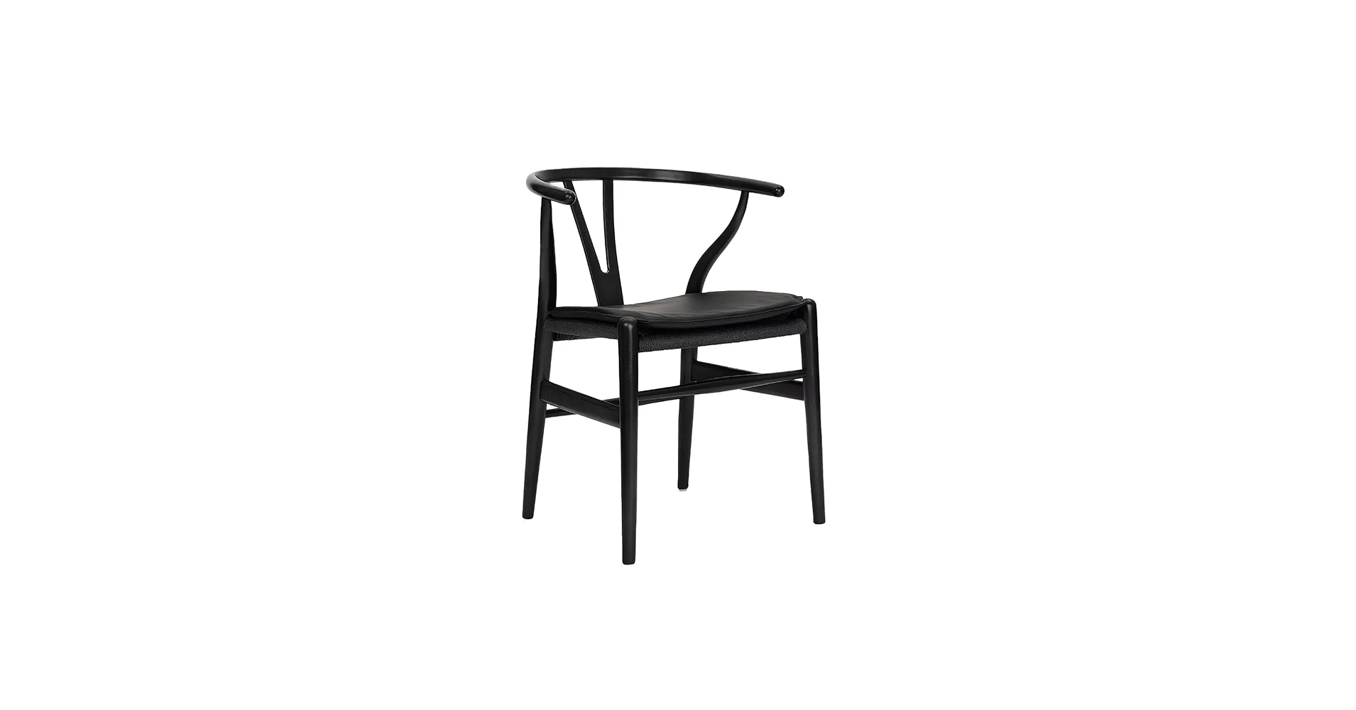Wishbone Dining Chair