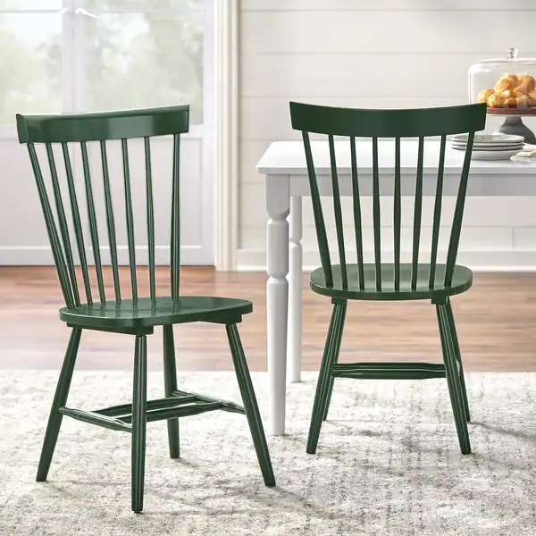Dining Chair