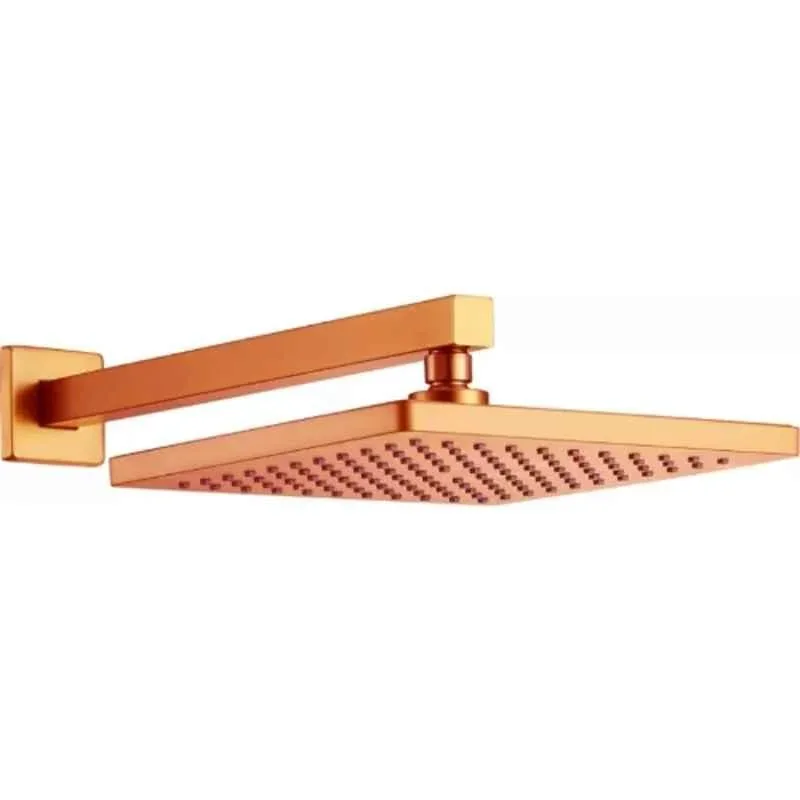 Shower Head