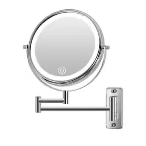 Makeup Mirror