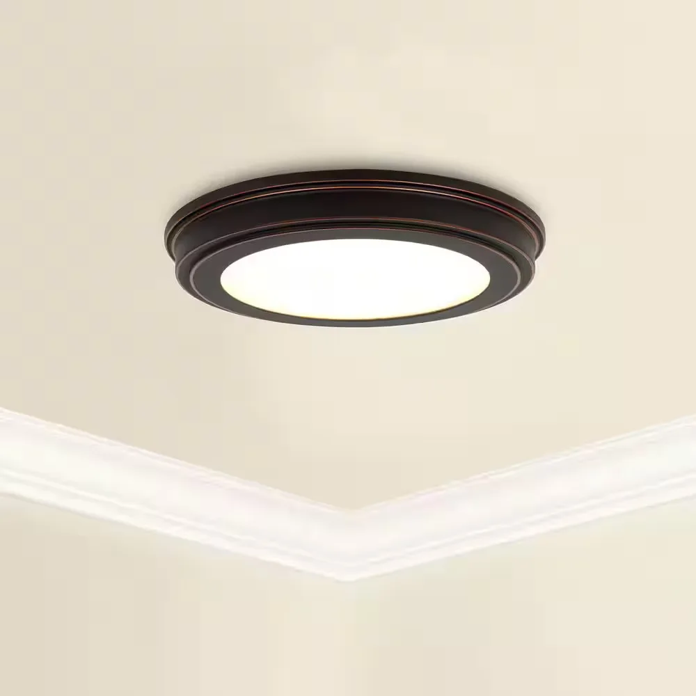 Ceiling Light