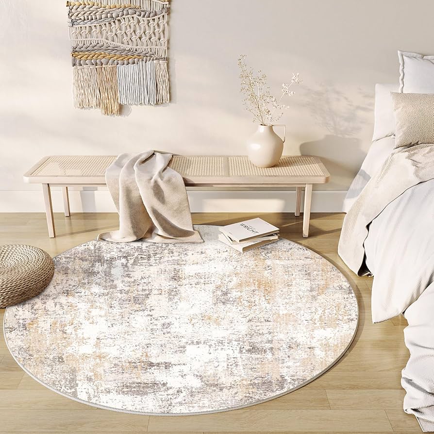 Area Rug
