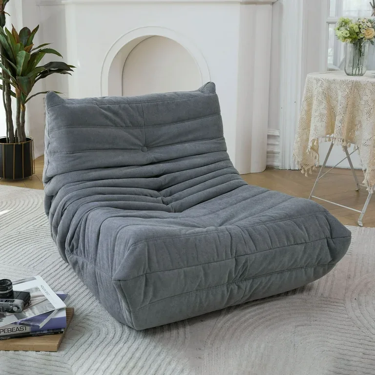 Togo Lounge Chair