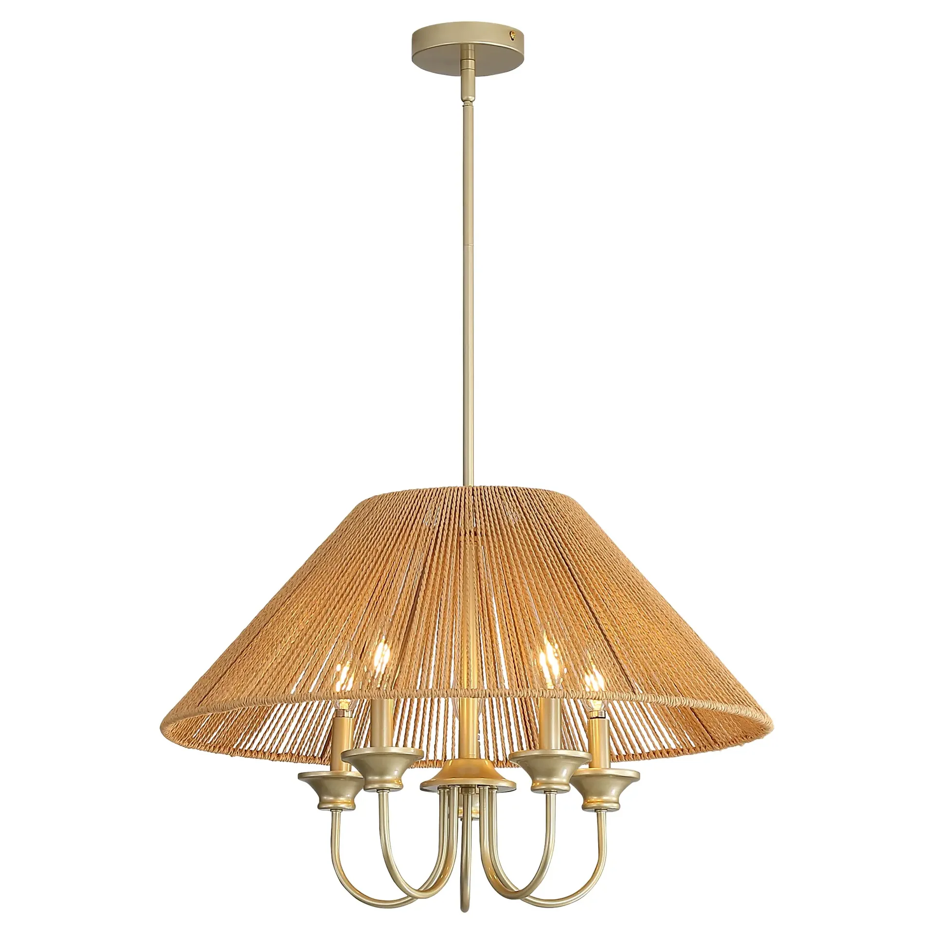 Pendant Light