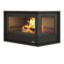 Fireplace Insert
