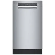 Dishwasher