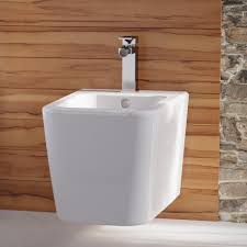 Bidet