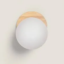 Wall Sconce