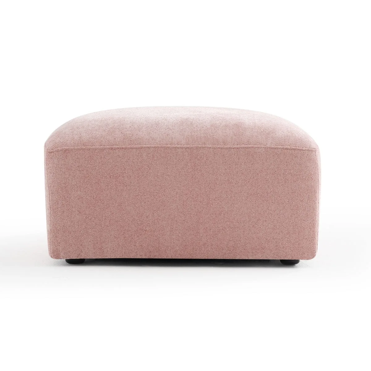 Modular Ottoman