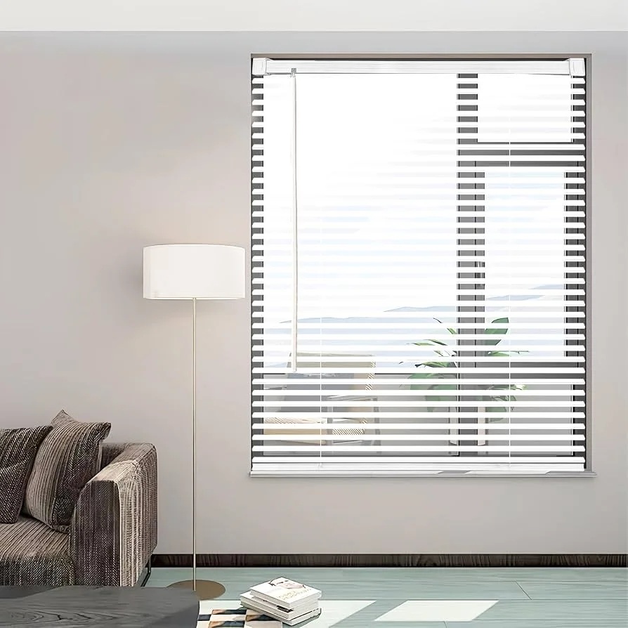 Window Blinds