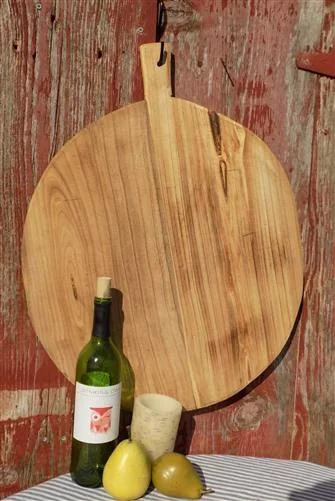 Cutting Board