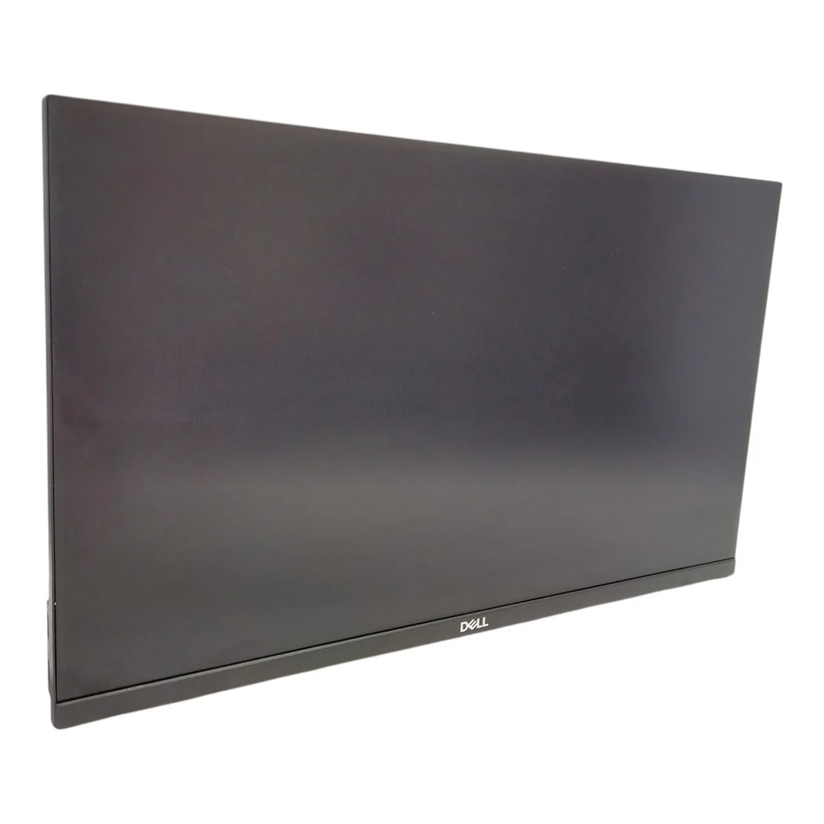 Dell Computer Monitor