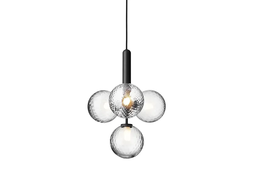 Pendant Light