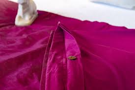 Bed Linens