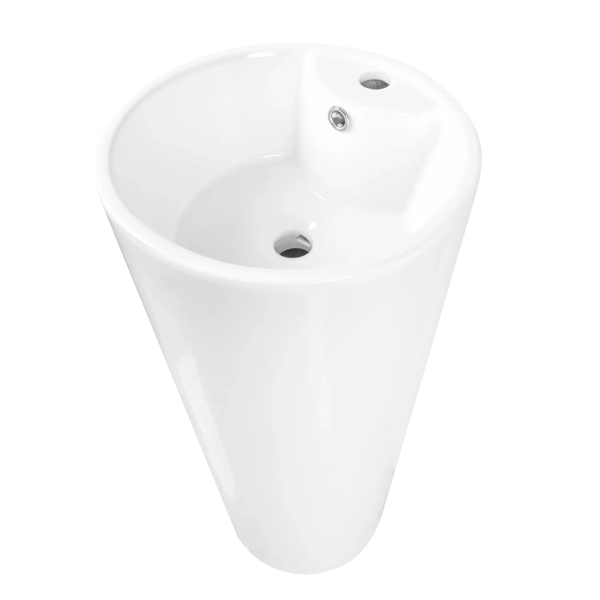 Bathroom Vanity