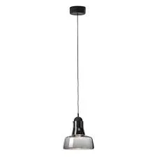 Shadows Pendant Light