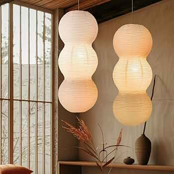 Pendant Light
