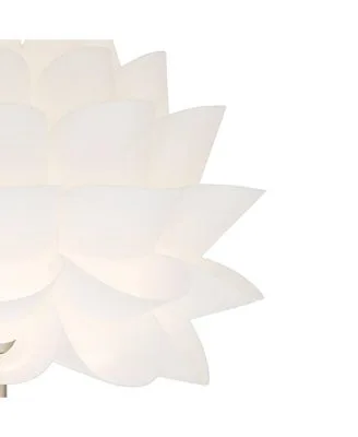 Pendant Light