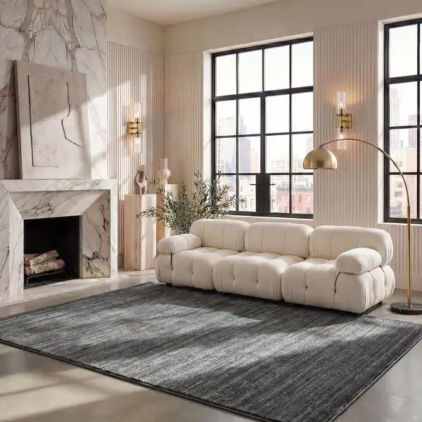 Safavieh Vision Tanasa Modern Rectangular Area Rug