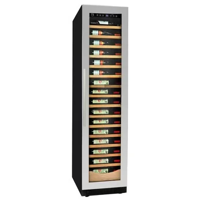 Wine Cooler