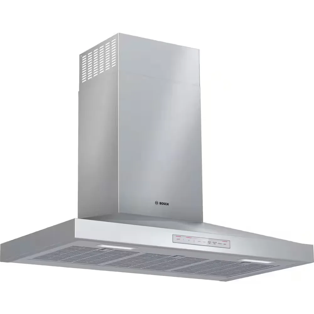 Range Hood