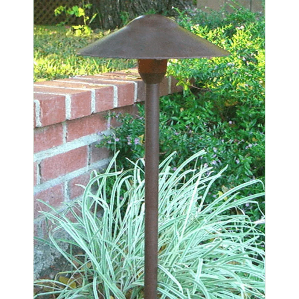Pathway Light