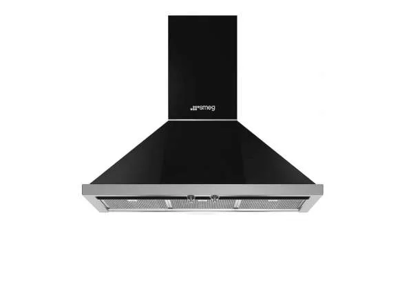 Range Hood