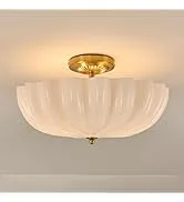 Ceiling Fixture