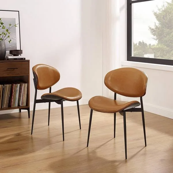 Accent Armchair