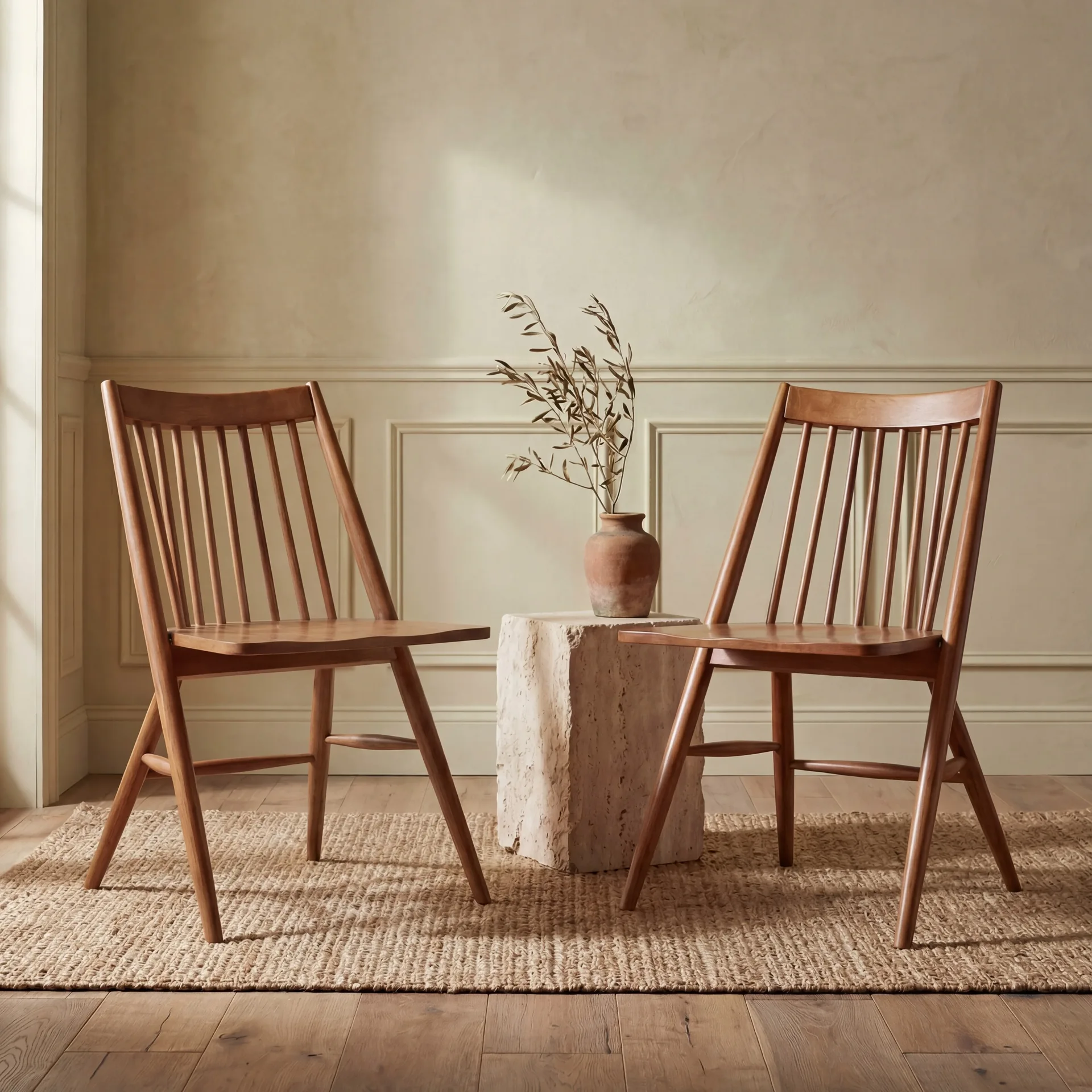 Dining Chair