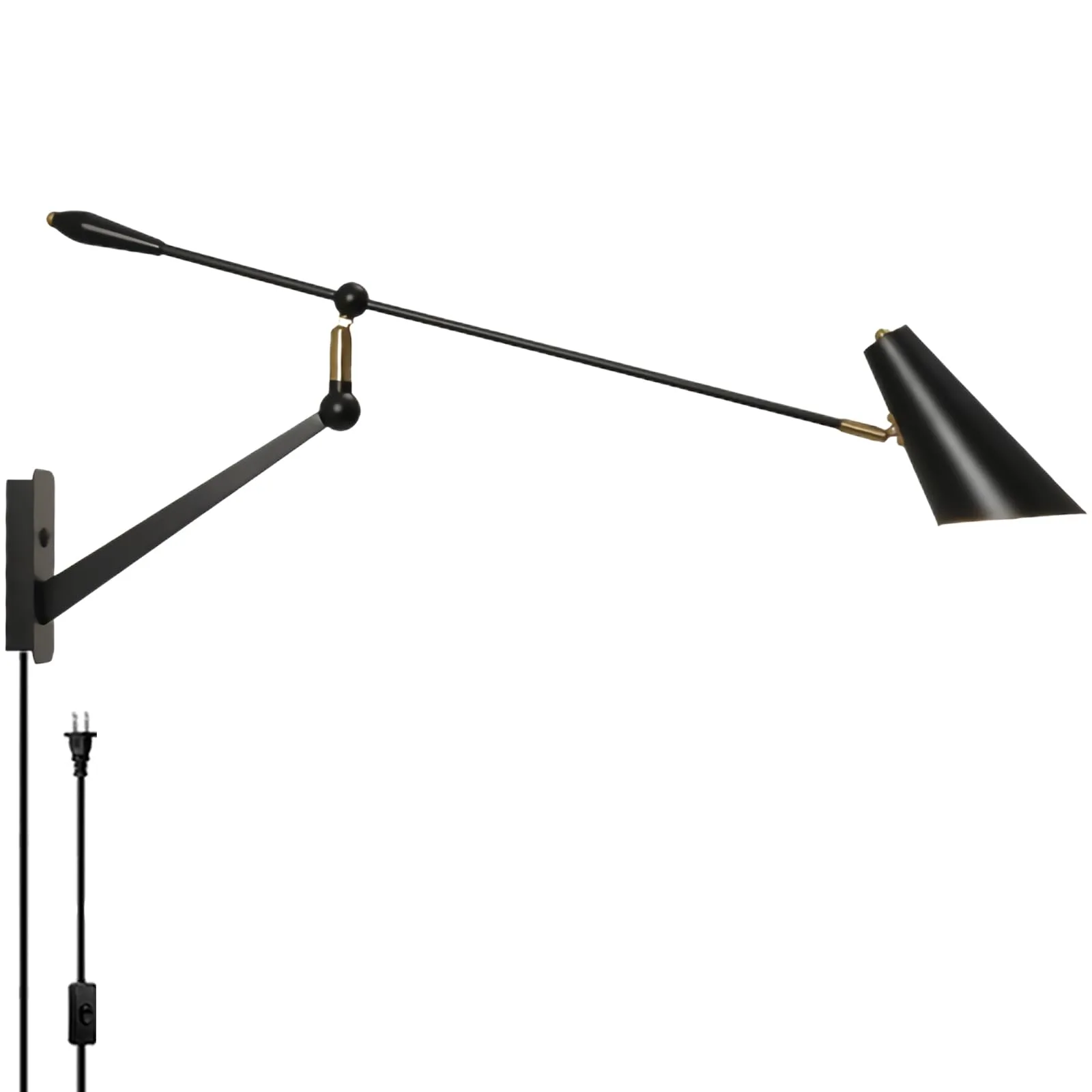 Wall Sconce
